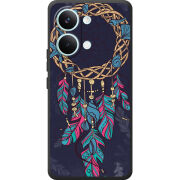 Чохол BoxFace Poco X8 Pro Max 