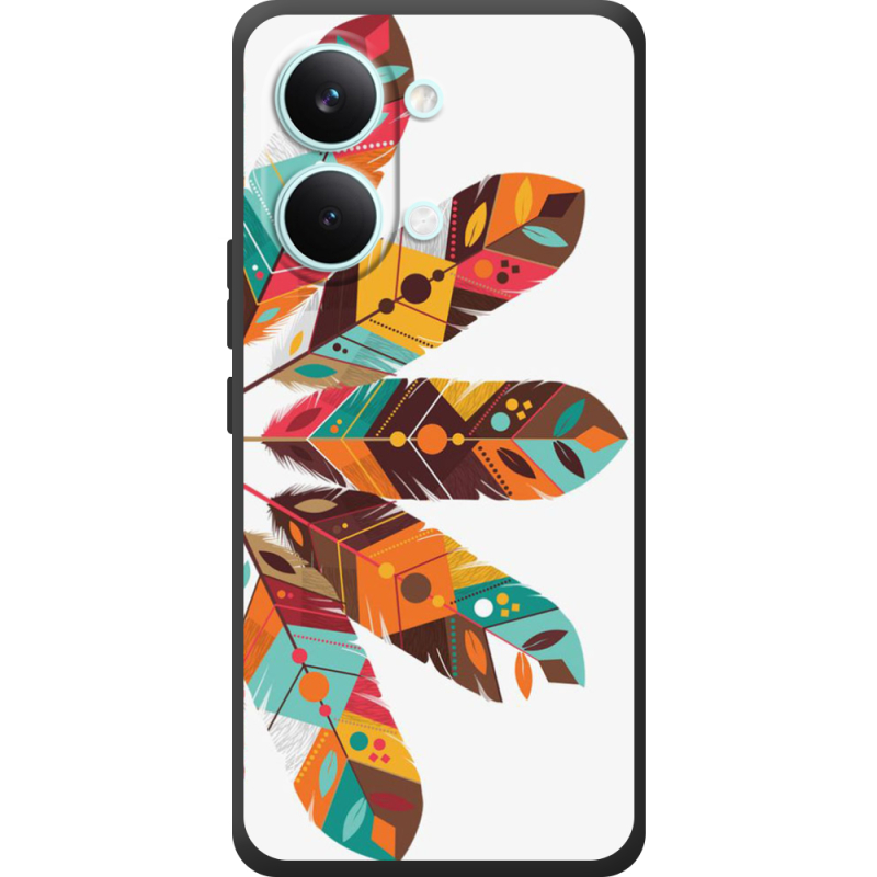 Чохол BoxFace Poco X8 Pro Max 