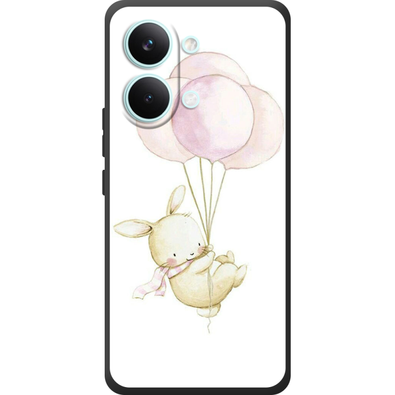 Чохол BoxFace Poco X8 Pro Max 