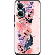 Чохол BoxFace Poco X8 Pro Max 