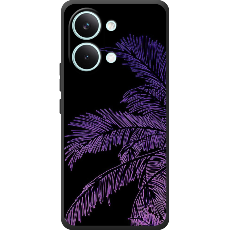 Чохол BoxFace Poco X8 Pro Max 