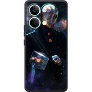 Чохол BoxFace Poco X8 Pro Max 