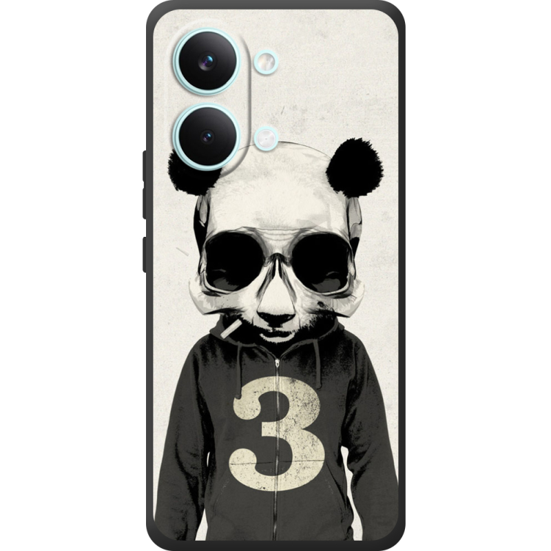 Чохол BoxFace Poco X8 Pro Max 