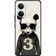 Чохол BoxFace Poco X8 Pro Max 