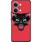 Чохол BoxFace Poco X8 Pro Max 