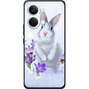 Чохол BoxFace Poco X8 Pro Max 