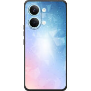 Чохол BoxFace Poco X8 Pro Max 