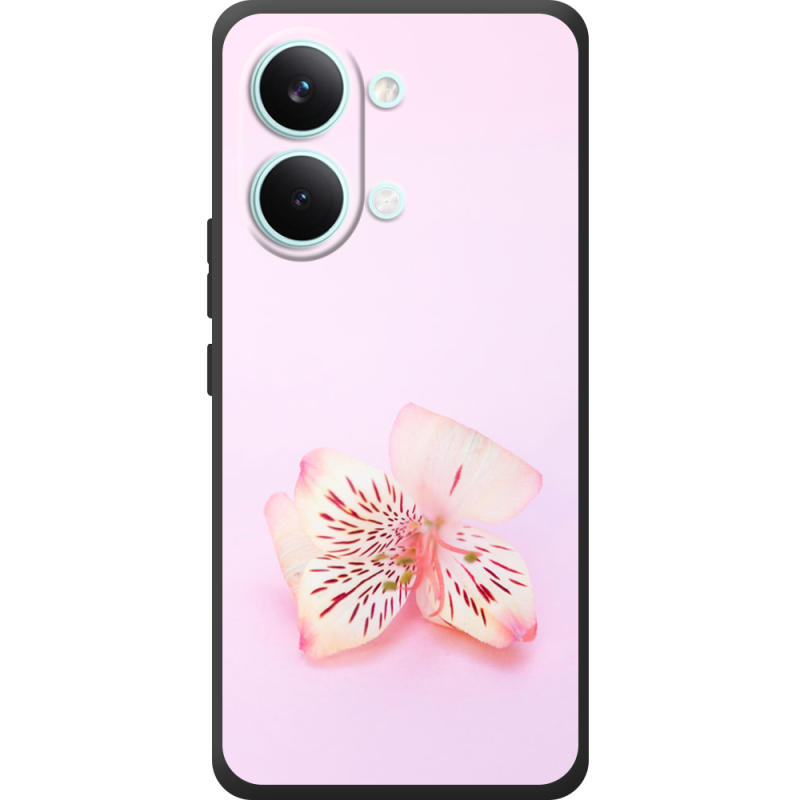 Чохол BoxFace Poco X8 Pro Max 