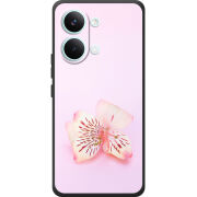 Чохол BoxFace Poco X8 Pro Max 