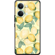 Чохол BoxFace Poco X8 Pro Max 