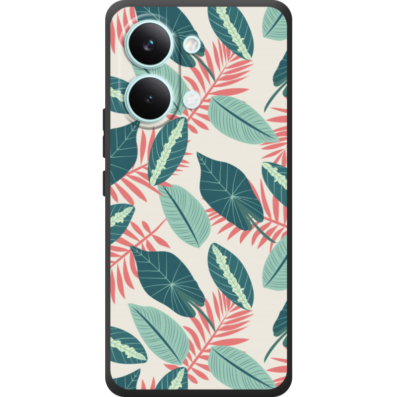 Чохол BoxFace Poco X8 Pro Max 