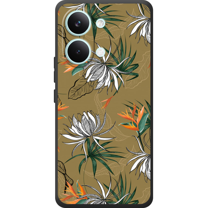 Чохол BoxFace Poco X8 Pro Max 