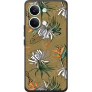 Чохол BoxFace Poco X8 Pro Max 