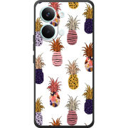 Чохол BoxFace Poco X8 Pro Max 