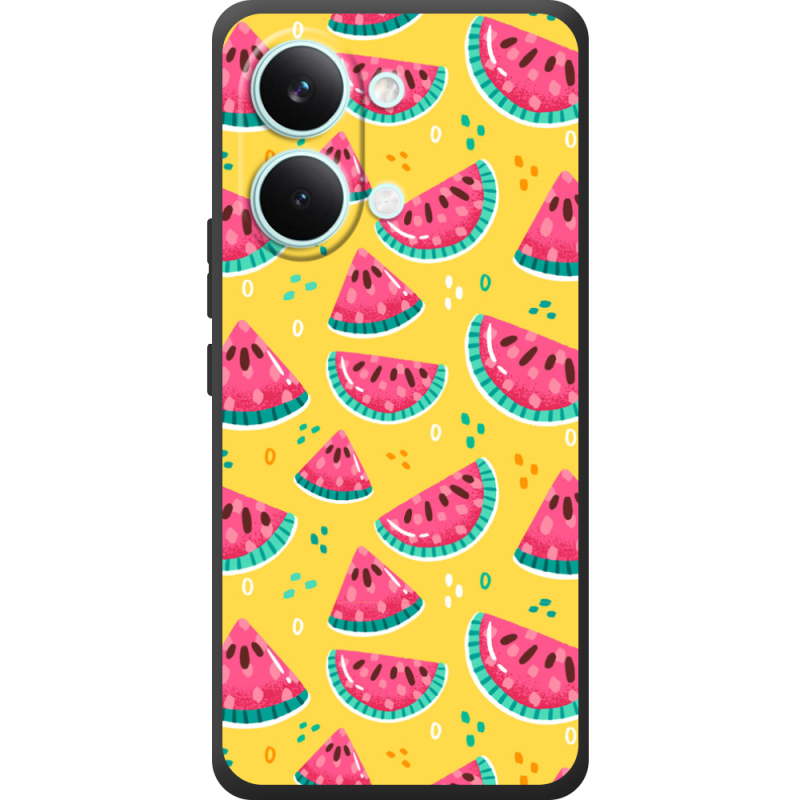 Чохол BoxFace Poco X8 Pro Max 