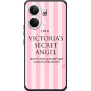 Чохол BoxFace Poco X8 Pro Max 