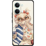 Чохол BoxFace Poco X8 Pro Max 