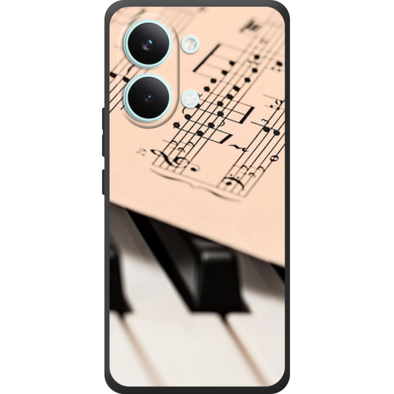 Чохол BoxFace Poco X8 Pro Max 