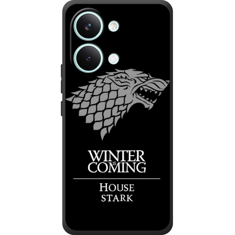 Чохол BoxFace Poco X8 Pro Max 