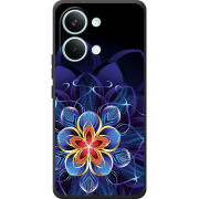 Чохол BoxFace Poco X8 Pro Max 