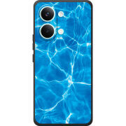 Чохол BoxFace Poco X8 Pro Max 