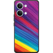 Чохол BoxFace Poco X8 Pro Max 