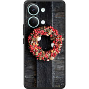 Чохол BoxFace Poco X8 Pro Max 