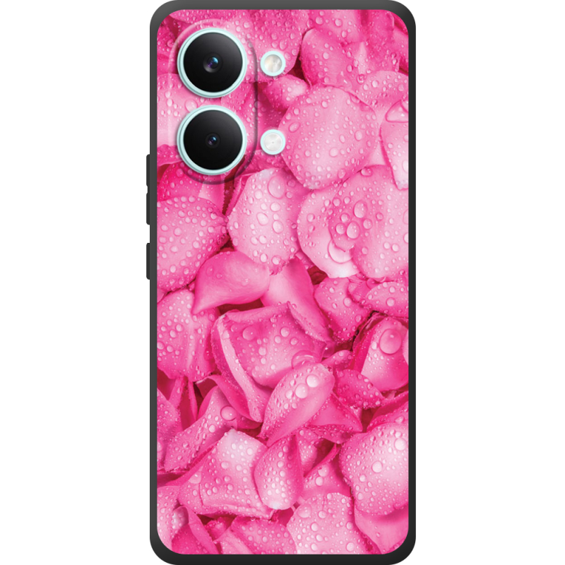 Чохол BoxFace Poco X8 Pro Max 