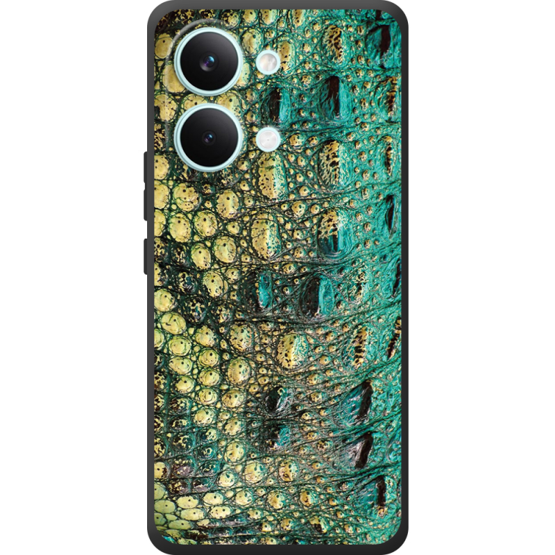 Чохол BoxFace Poco X8 Pro Max 