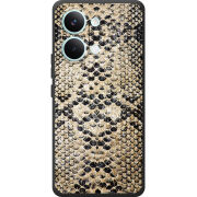 Чохол BoxFace Poco X8 Pro Max 