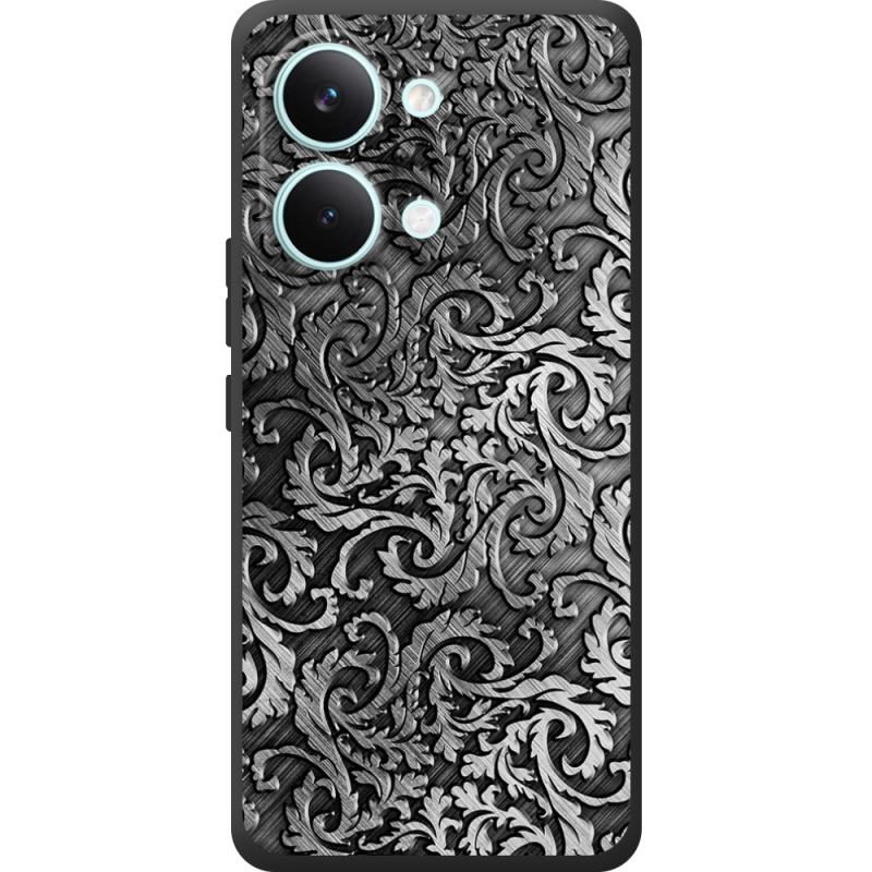 Чохол BoxFace Poco X8 Pro Max 