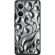 Чохол BoxFace Poco X8 Pro Max 