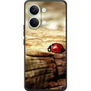 Чохол BoxFace Poco X8 Pro Max 