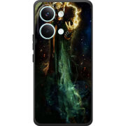 Чохол BoxFace Poco X8 Pro Max 