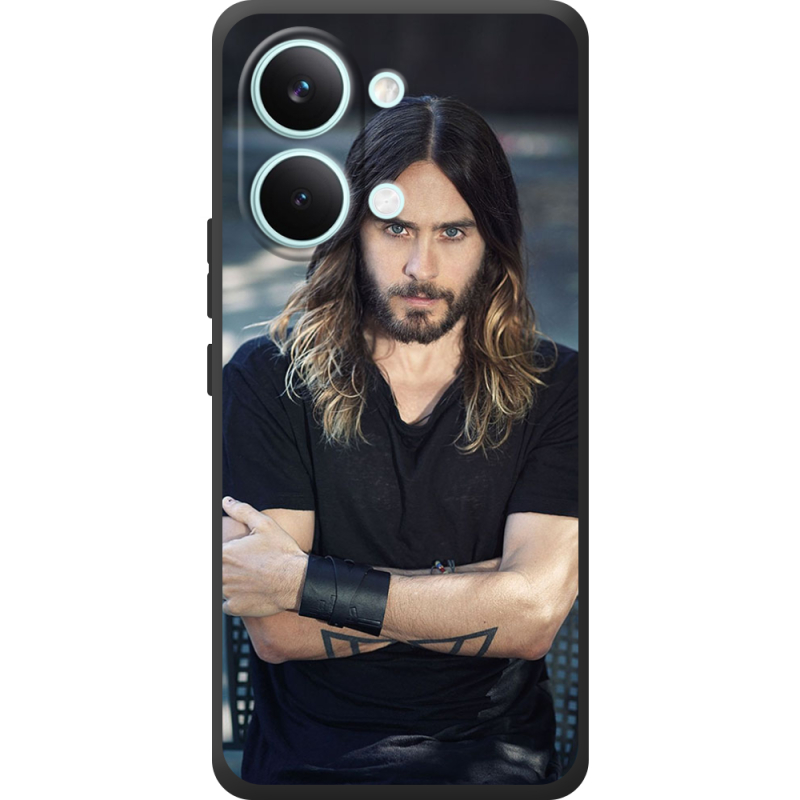 Чохол BoxFace Poco X8 Pro Max 