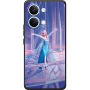 Чохол BoxFace Poco X8 Pro Max 