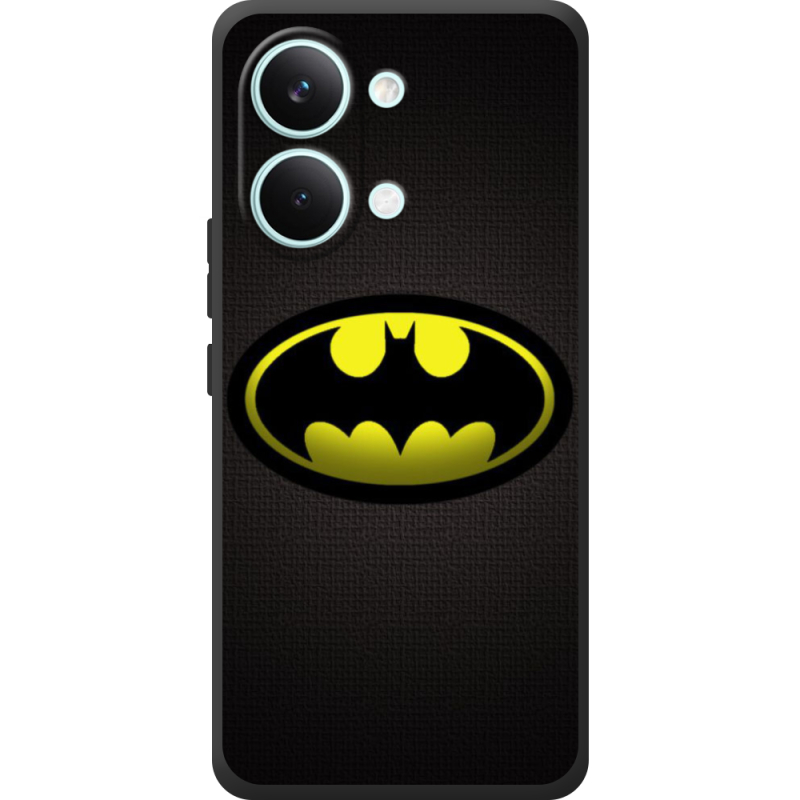 Чохол BoxFace Poco X8 Pro Max 