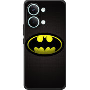 Чохол BoxFace Poco X8 Pro Max 