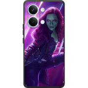 Чохол BoxFace Poco X8 Pro Max 