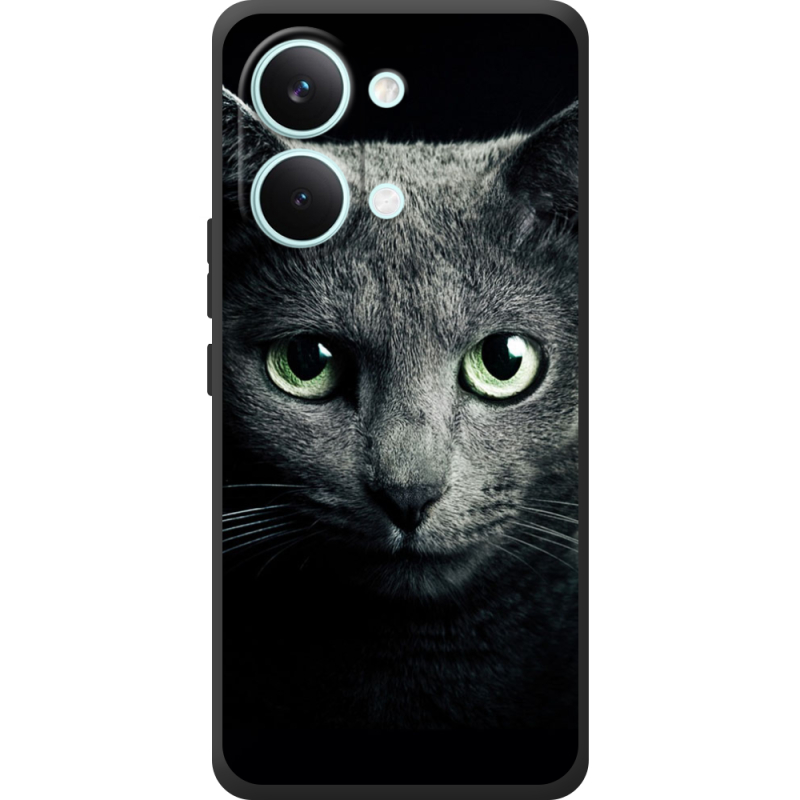 Чохол BoxFace Poco X8 Pro Max 