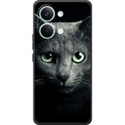 Чохол BoxFace Poco X8 Pro Max 