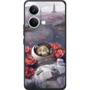 Чохол BoxFace Poco X8 Pro Max 