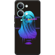 Чохол BoxFace Poco X8 Pro Max 