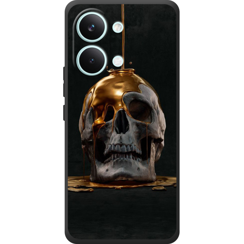 Чохол BoxFace Poco X8 Pro Max 