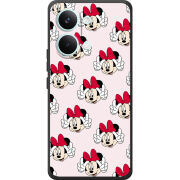 Чохол BoxFace Poco X8 Pro Max 