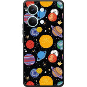 Чохол BoxFace Poco X8 Pro Max 