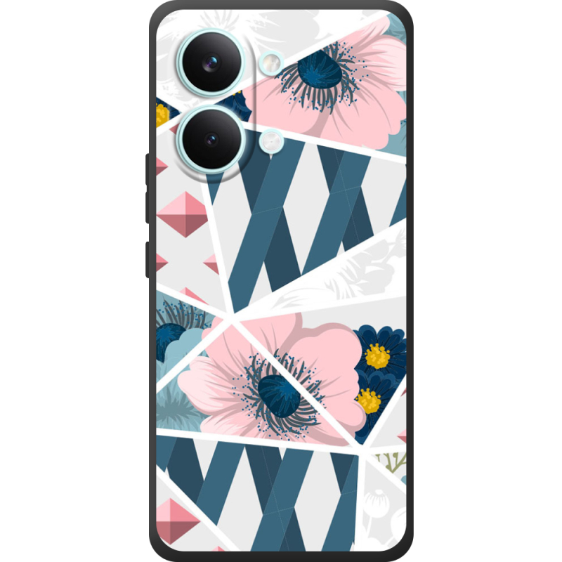 Чохол BoxFace Poco X8 Pro Max 