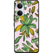 Чохол BoxFace Poco X8 Pro Max 