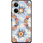 Чохол BoxFace Poco X8 Pro Max 