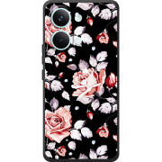 Чохол BoxFace Poco X8 Pro Max 